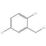 2,5 –DICHLORO BENZYLCHLORIDE