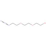 2-[2-(2-AZIDOETHOXY)ETHOXY]ETHANOL