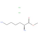 L-Lysine methyl ester dihydrochloride