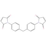 4,4'-Diphenylmethane bis-(maleimide)