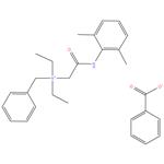 Denatonium benzoate