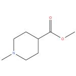 Methyl 1-methylpiperidine-4-carboxylate