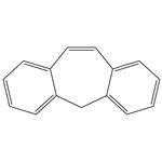 5H - dibenzo [ a , d ] [ 7 ] annulene