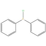 Chlorodiphenylphosphine