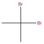 2,2-Dibromopropane