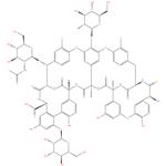 Teicoplanin