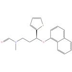 Duloxetine impurity (N-formyl)