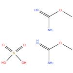 O-Methylisourea hemisulfate salt