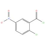 2-Chloro-5-nitrobenzoyl chloride