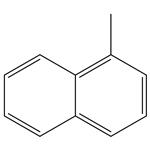 1-Methylnaphthalene, 96%