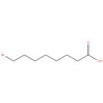 8-Bromooctanoic acid