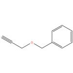 Benzyl propargyl ether