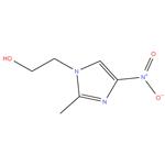 Metronidazole EP Impurity-E