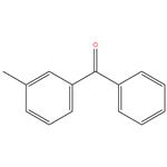 3-Methylbenzophenone