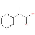 Atropic Acid.