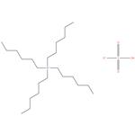 TETRAHEXYLAMMONIUM HYDROGENSULFATE