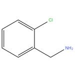 2-Chlorobenzylamine