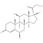 Hydrocortisone EP Impurity-D