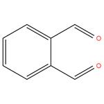 Ortho Phthalaldehyde, OPA