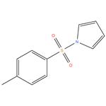 1-Tosylpyrrole