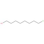 8-Chloro-1-octanol