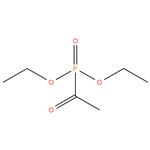 Acetylphosphonic acid diethyl ester