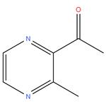 2-Acetyl-3-methylpyrazine