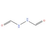 N,N'-Diformylhydrazine