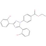 DEFERASIROX ETHYL ESTER