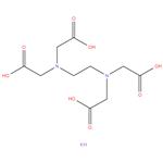 EDTA dipotassium salt