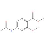 Methyl 4-acetamido-2-methoxybenzoate