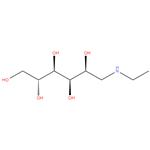 N-Ethyl-D-glucamine