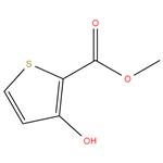 Methyl 3-hydroxy-2-thiophenecarboxylate