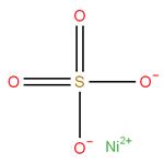 NICKEL SULPHATE