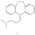 Doxepin EP impurity-D