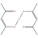 Nickel(II) acetylacetonate