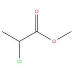 Methyl 2-Chloro-Propionate