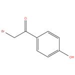 3-bromo-4-hydroxy acetophenone