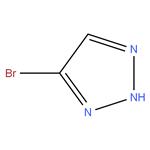 4-BROMO-2H-1,2,3-TRIAZOLE