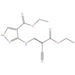 Allopurinol Related Compound-F