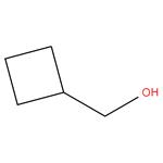 Cyclobutylmethanol