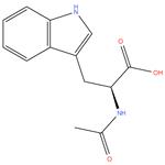 N-Acetyl-DL-Tryptophan