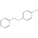 4-(Benzyloxy)phenol, 98%