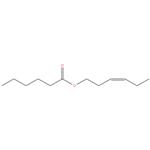 CIS-3-HEXENYL CAPROATE