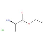 D-Alanine Ethyl ester.HCL