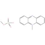 Phenazine methosulfate, 99%