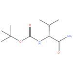 BOC-D-Valine Ethyl ester