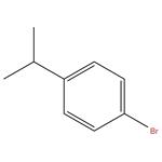 1-Bromo-4-isopropylbenzene