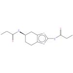 Pramipexole Di-Amide