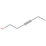 3-Hexyn-1-o